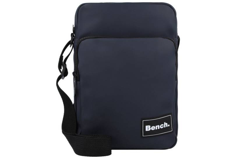 Bench. Umhängetasche hydro, Polyurethan von Bench.