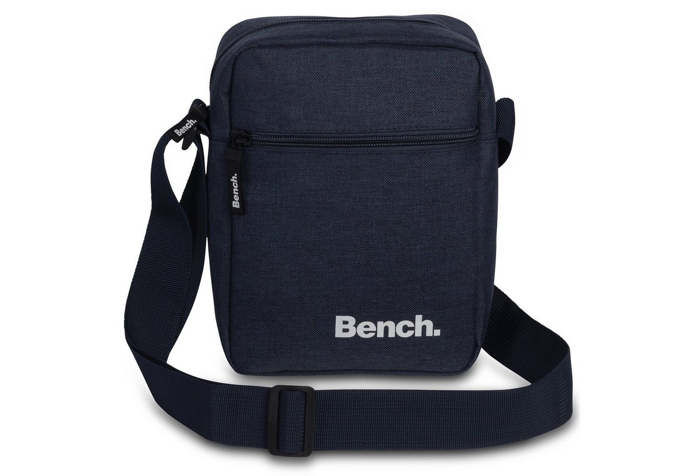 Bench. Umhängetasche kleine Umhängetasche Schultertasche Small Shoulderbag 64153 von Bench.