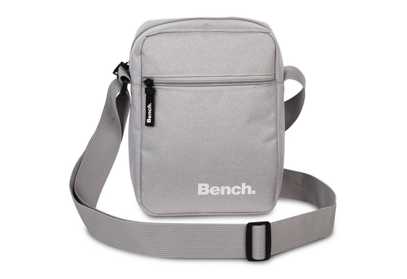 Bench. Umhängetasche kleine Umhängetasche Schultertasche Small Shoulderbag 64153 von Bench.