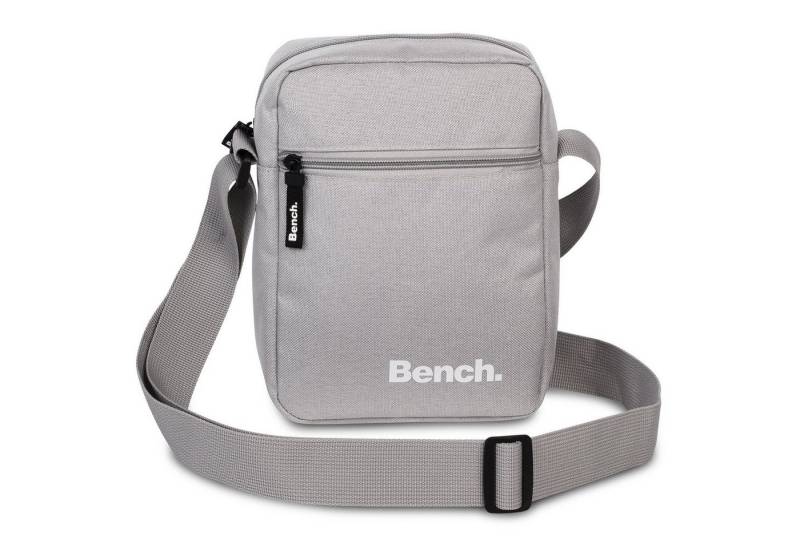 Bench. Umhängetasche kleine Umhängetasche Schultertasche Small Shoulderbag 64153 von Bench.