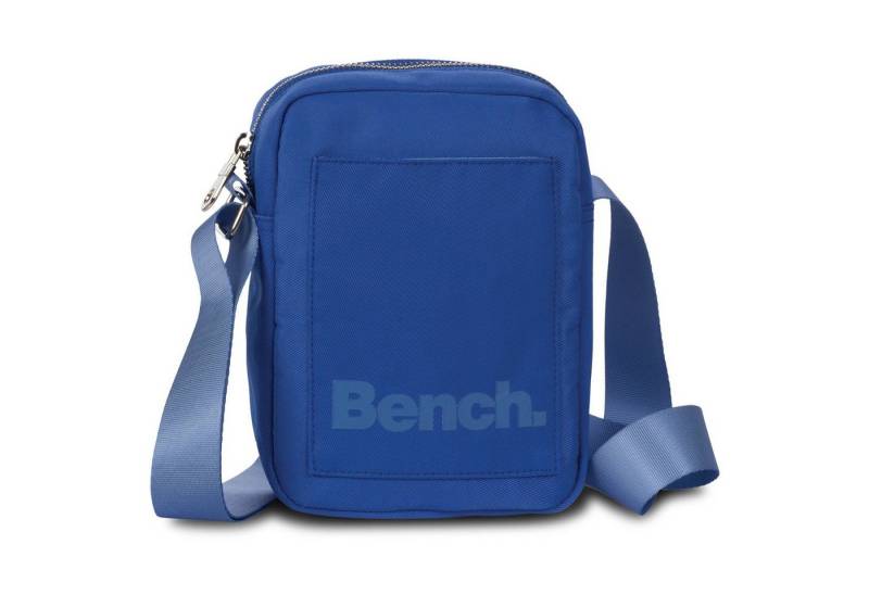 Bench. Umhängetasche kleine Umhängetasche Schultertasche Small Shoulderbag 64173 von Bench.
