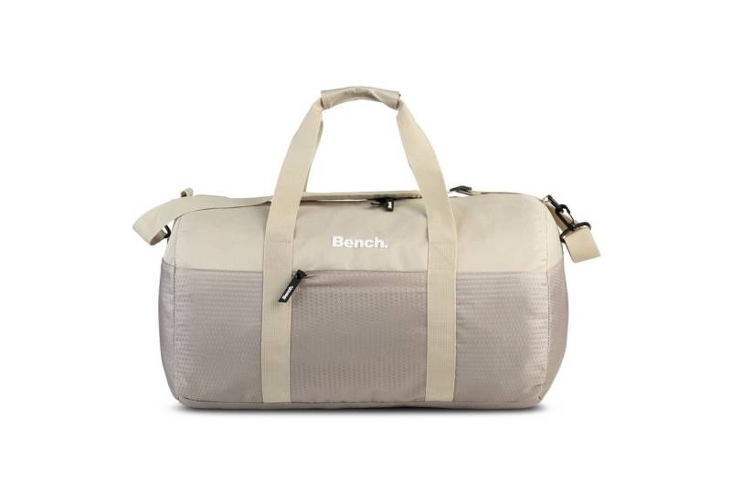 Bench. Weekender Bold, Polyester von Bench.