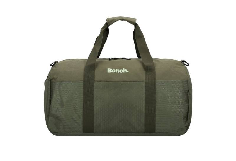 Bench. Weekender Bold, Polyester von Bench.