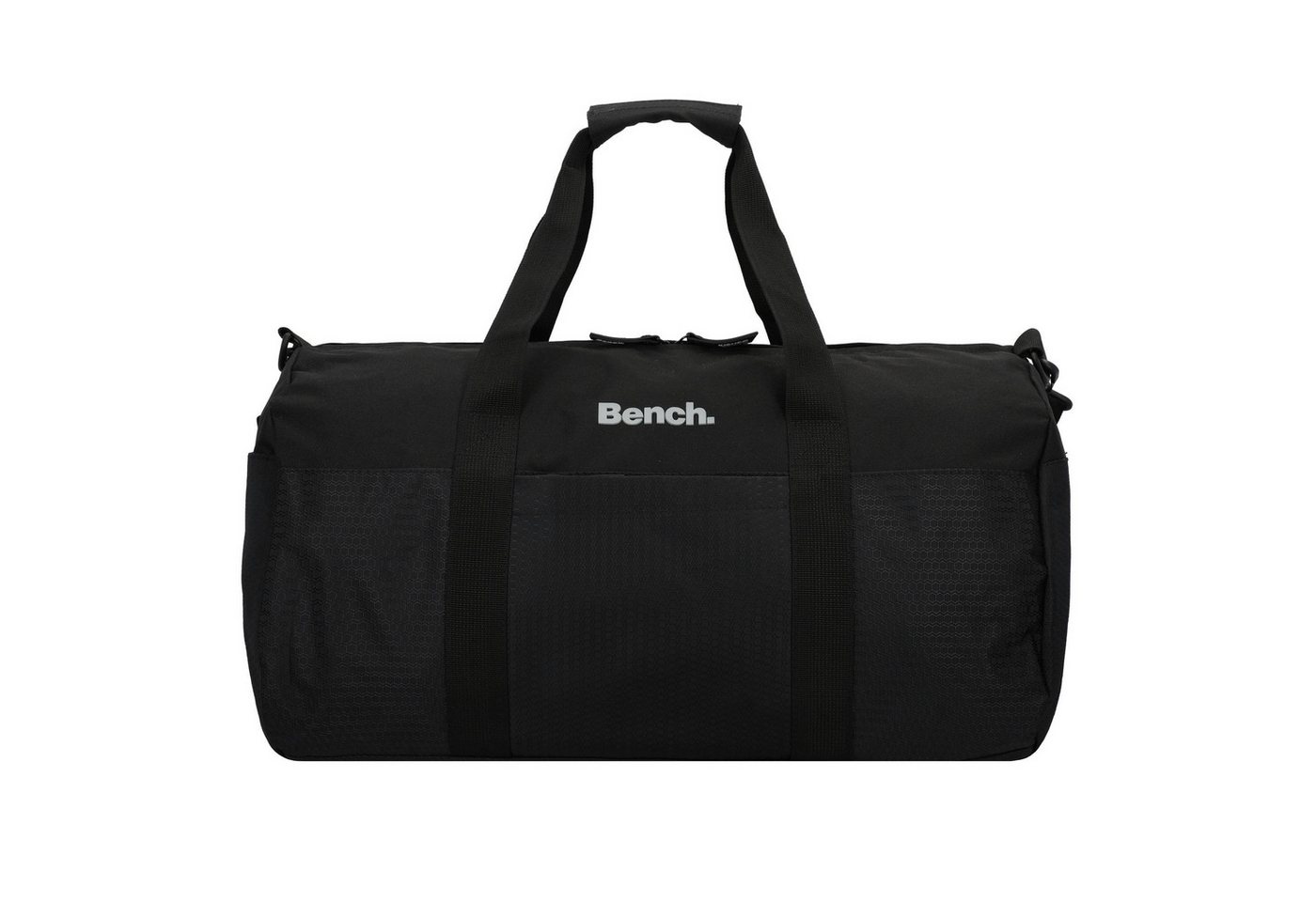 Bench. Weekender Bold, Polyester von Bench.