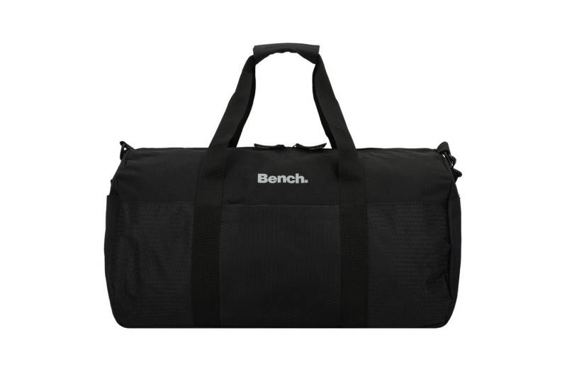 Bench. Weekender Bold, Polyester von Bench.