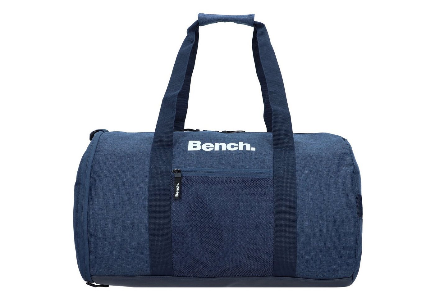 Bench. Weekender Classic, Polyester von Bench.