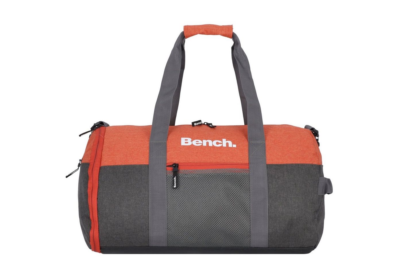 Bench. Weekender Classic, Polyester von Bench.