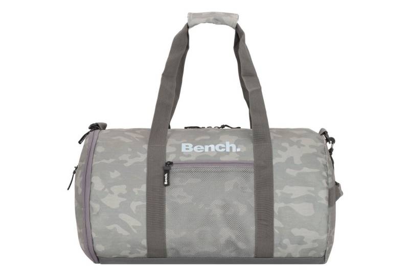 Bench. Weekender Classic, Polyester von Bench.