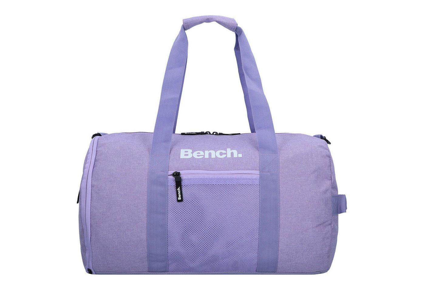 Bench. Weekender Classic, Polyester von Bench.