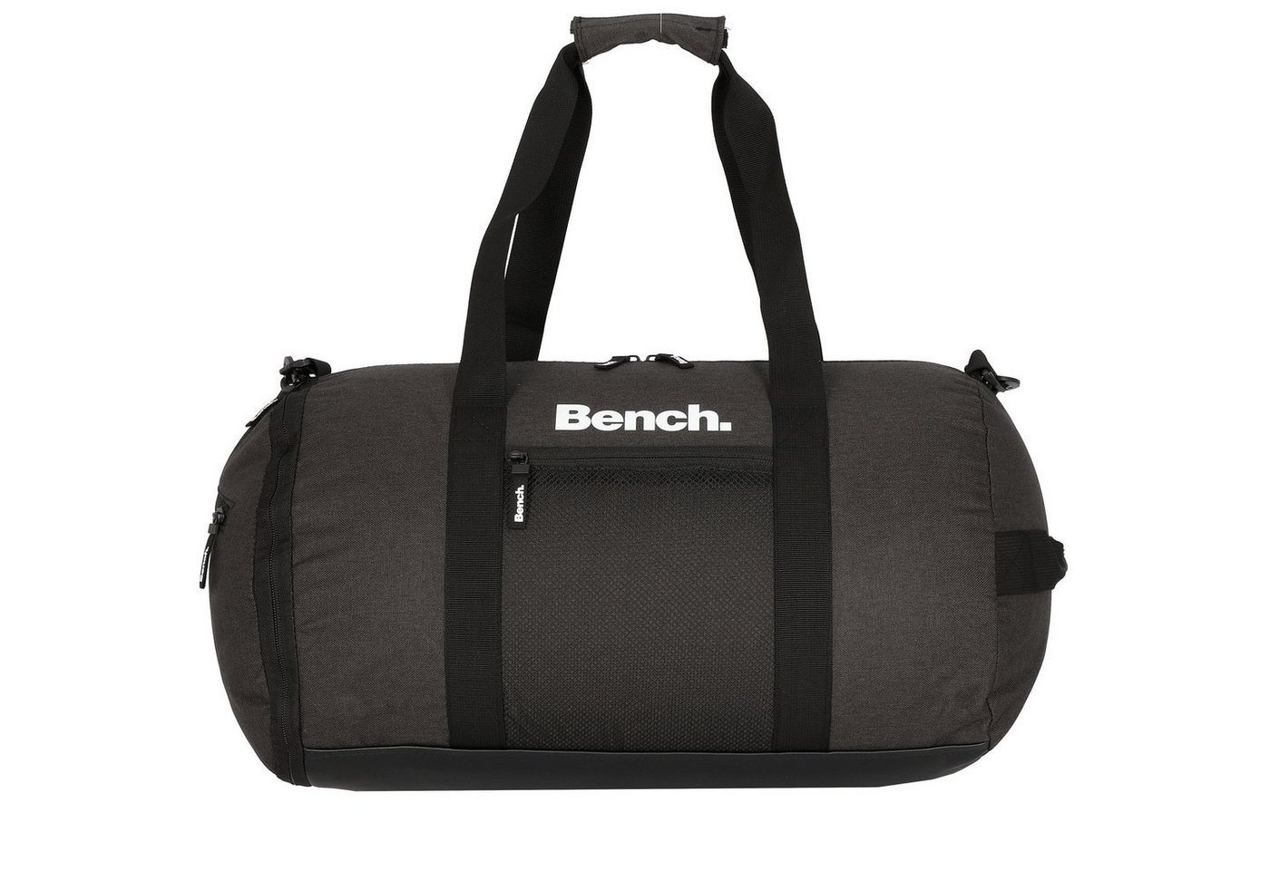 Bench. Weekender Classic, Polyester von Bench.