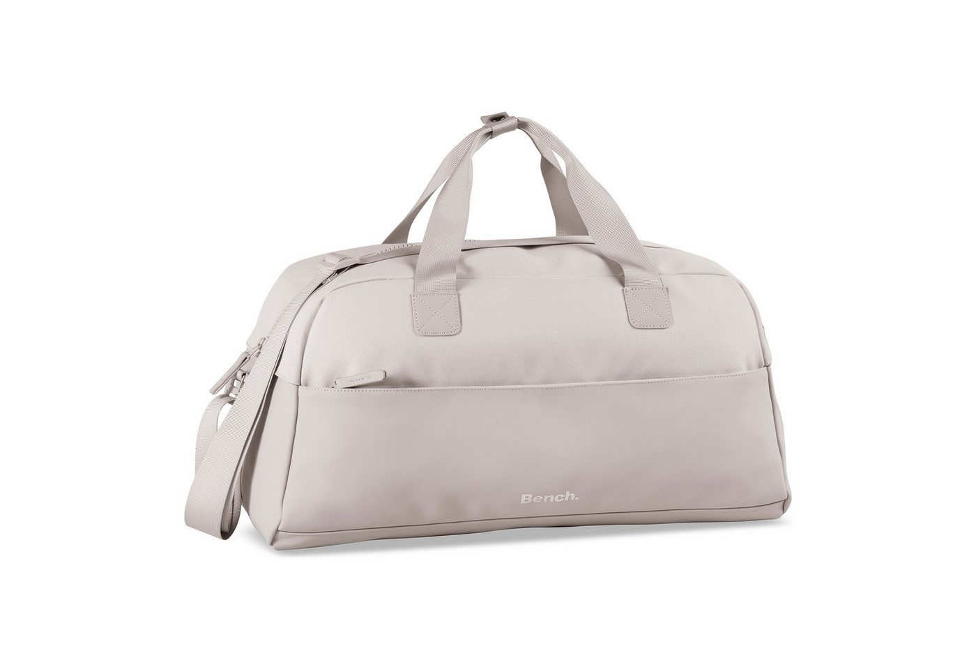 Bench. Weekender Style, Polyurethan von Bench.