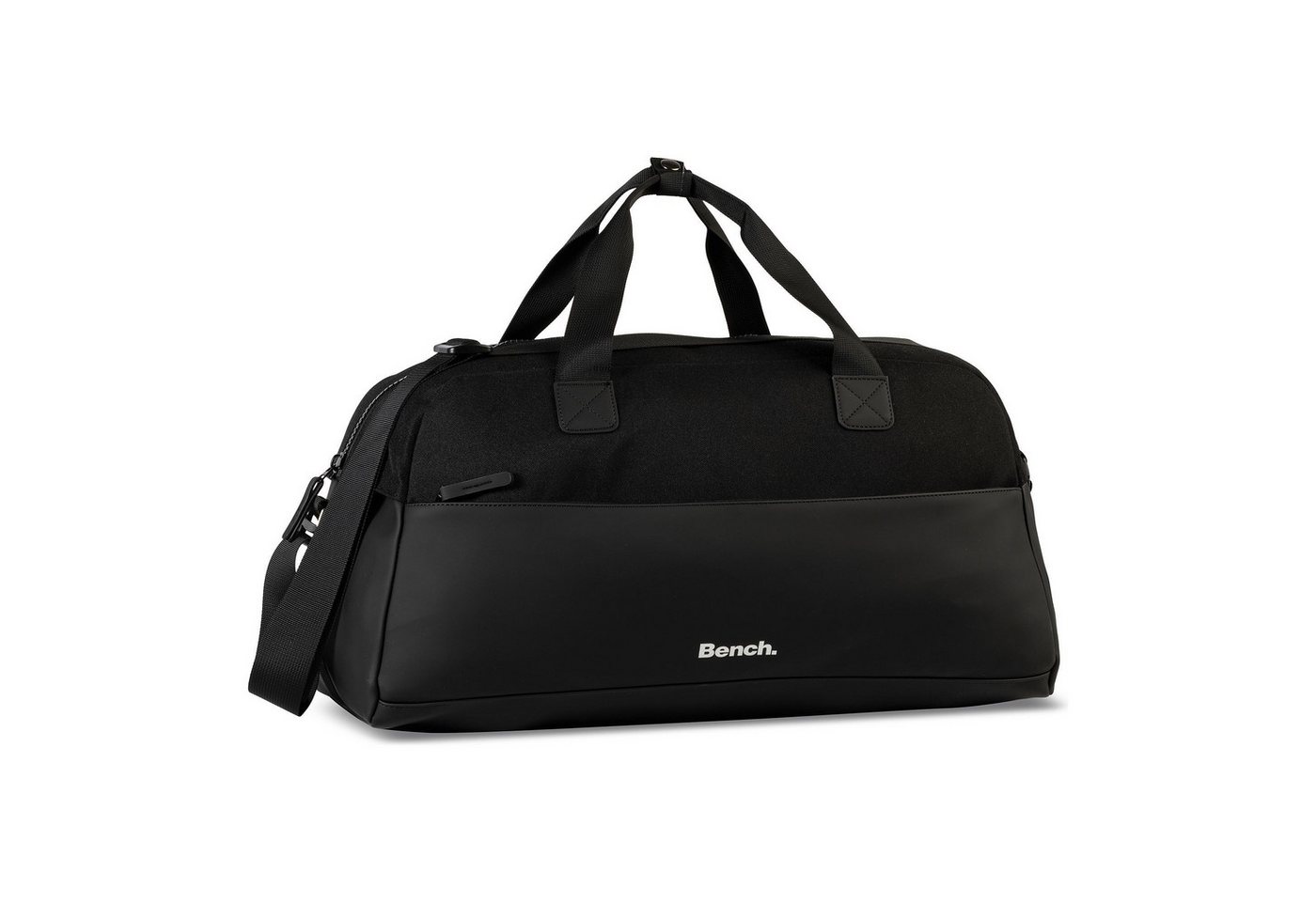 Bench. Weekender Style, Polyurethan von Bench.