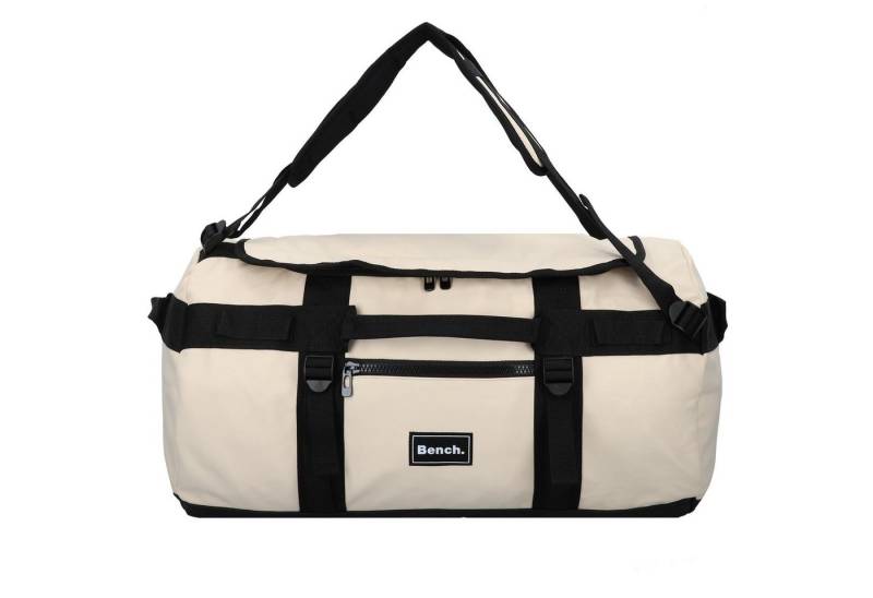 Bench. Weekender hydro, Polyurethan von Bench.