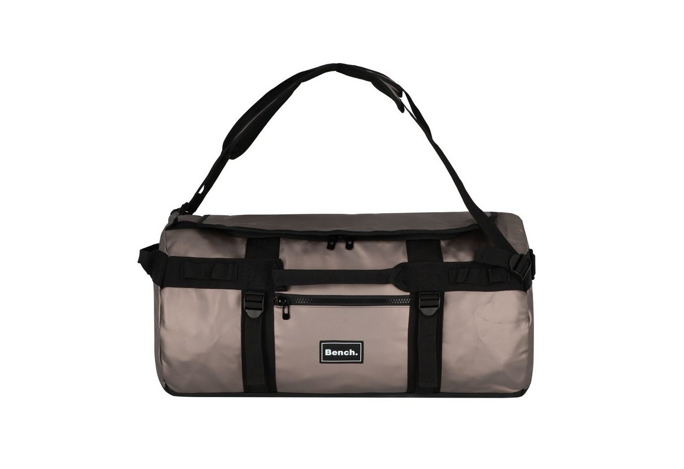 Bench. Weekender hydro, Polyurethan Bench. Weekender hydro, Polyurethan von Bench.