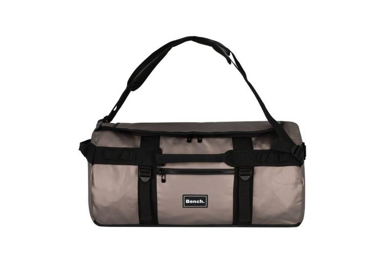 Bench. Weekender hydro, Polyurethan von Bench.