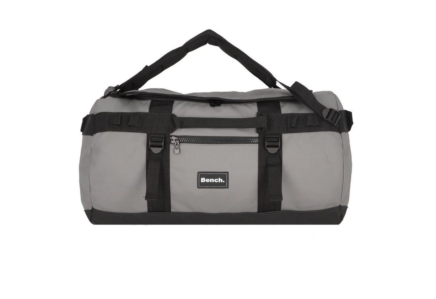 Bench. Weekender hydro, Polyurethan Bench. Weekender hydro, Polyurethan von Bench.