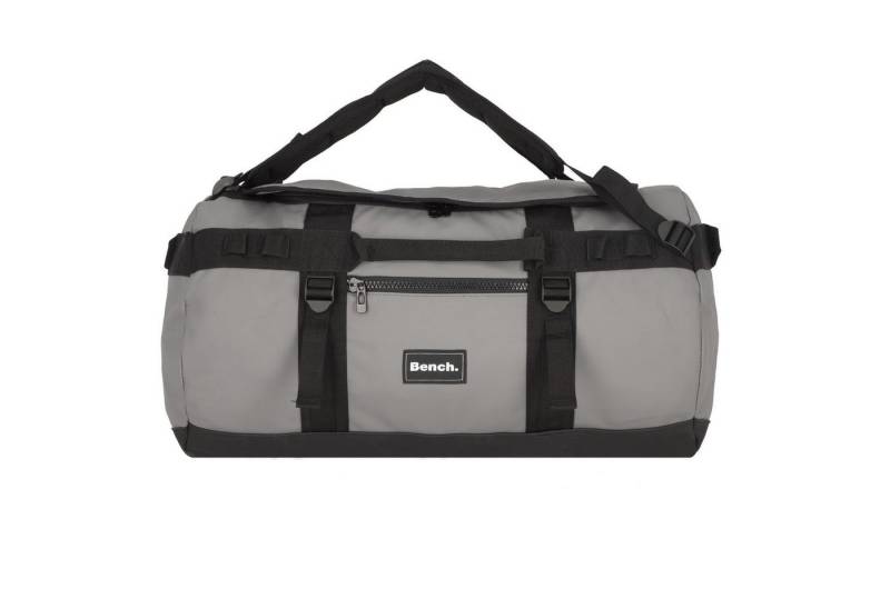 Bench. Weekender hydro, Polyurethan von Bench.
