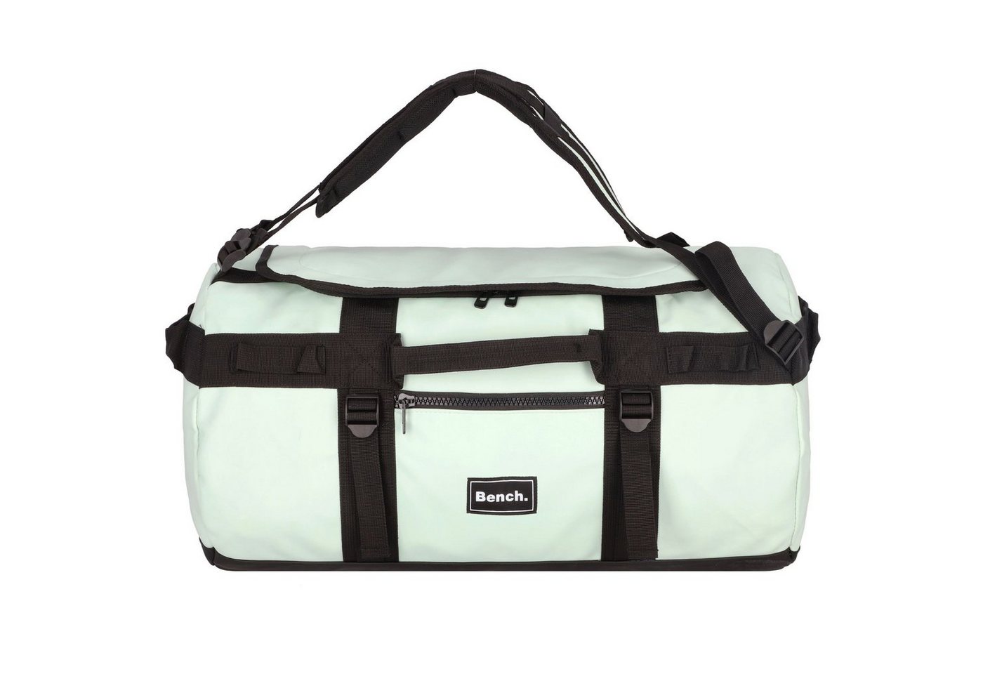Bench. Weekender hydro, Polyurethan von Bench.