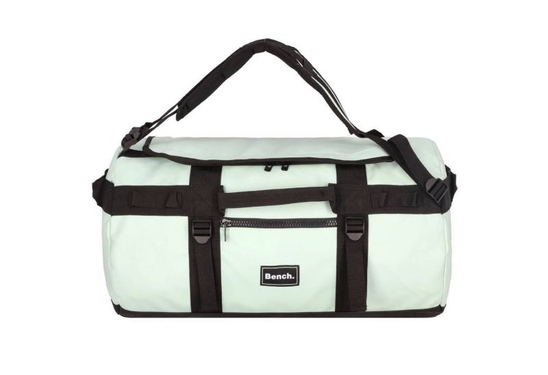 Bench. Weekender hydro, Polyurethan von Bench.
