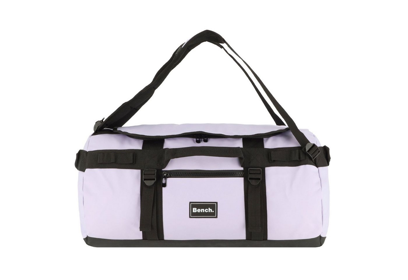 Bench. Weekender hydro, Polyurethan Bench. Weekender hydro, Polyurethan von Bench.