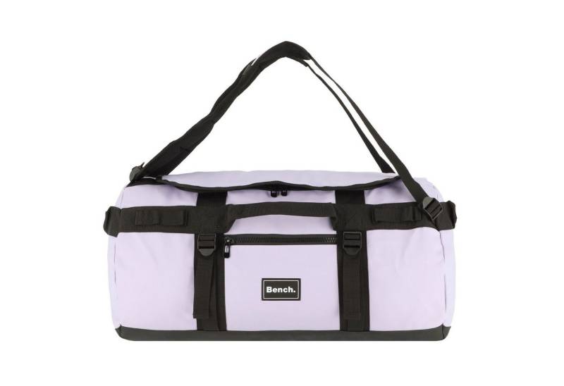 Bench. Weekender hydro, Polyurethan von Bench.