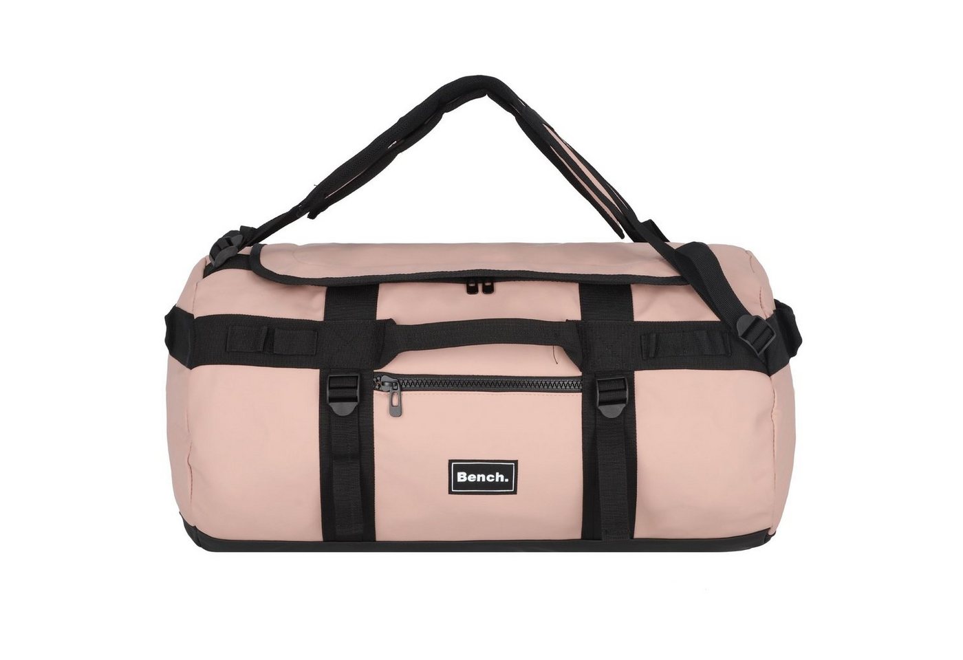 Bench. Weekender hydro, Polyurethan von Bench.