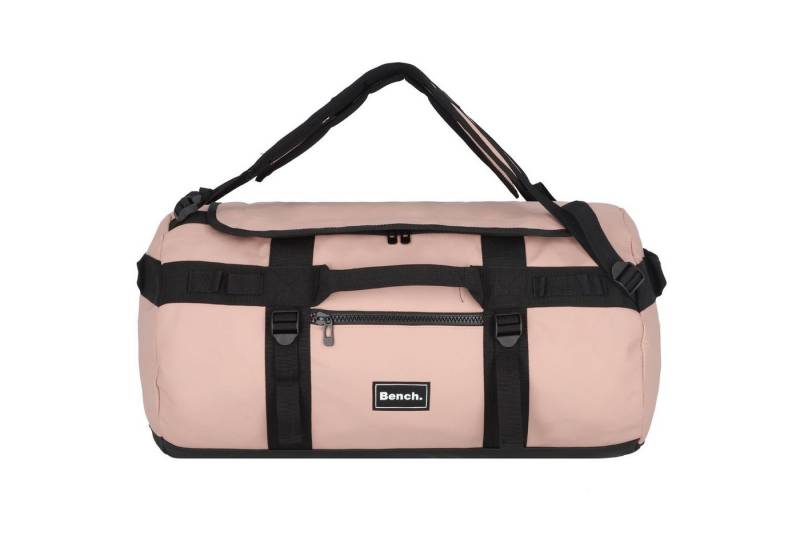 Bench. Weekender hydro, Polyurethan von Bench.