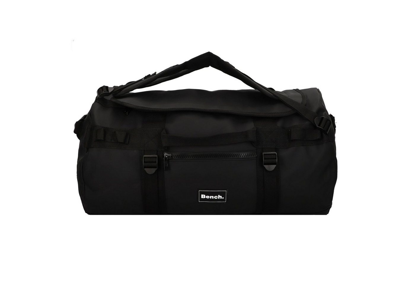 Bench. Weekender hydro, Polyurethan von Bench.