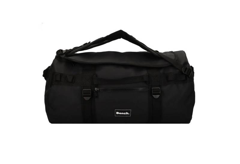 Bench. Weekender hydro, Polyurethan von Bench.