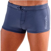 Boxer-Badehose von Bench.