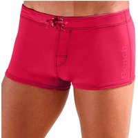 Boxer-Badehose von Bench.