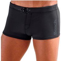 Boxer-Badehose von Bench.