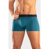 Funktionsboxer von Bench.