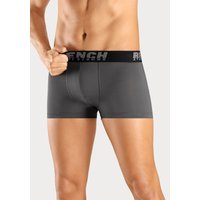 Funktionsboxer von Bench.