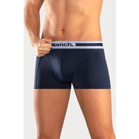 Funktionsboxer von Bench.