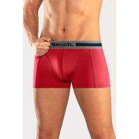 Funktionsboxer von Bench.