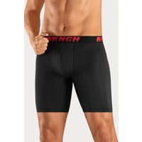 Funktionsboxer von Bench.