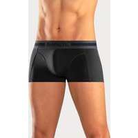 Funktionsboxer von Bench.