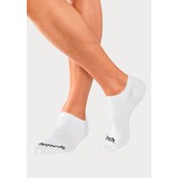 Sportsocken von Bench.