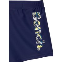 Boxer-Badehose von Bench.