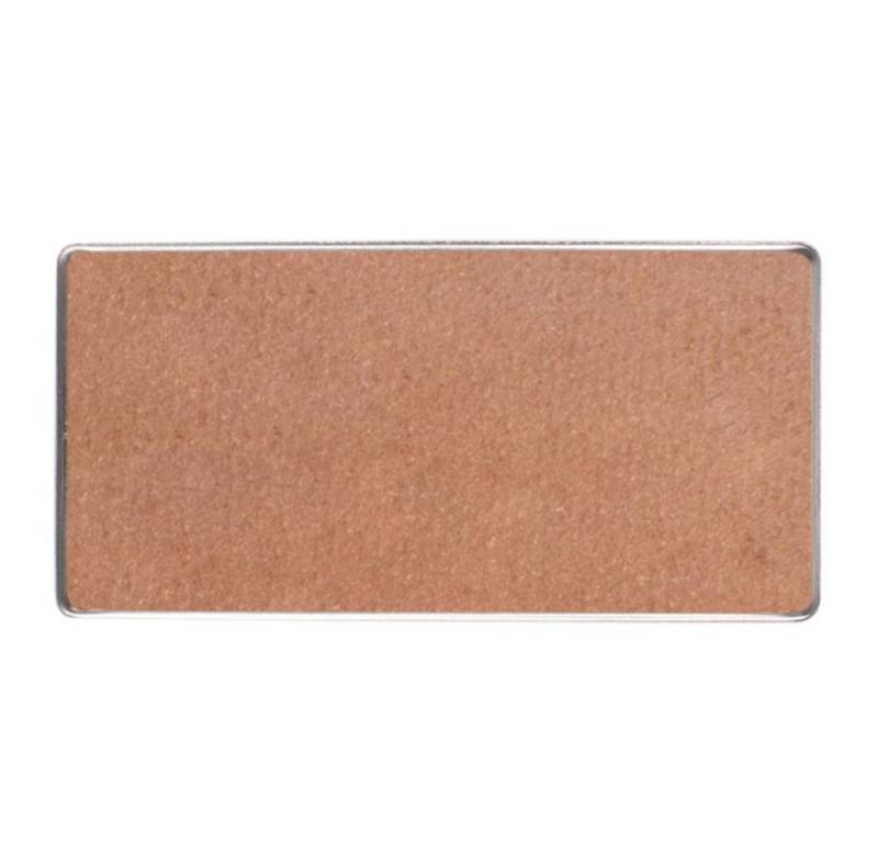 Benecos Bronzer Refill Bronzer - tan please 3g von Benecos