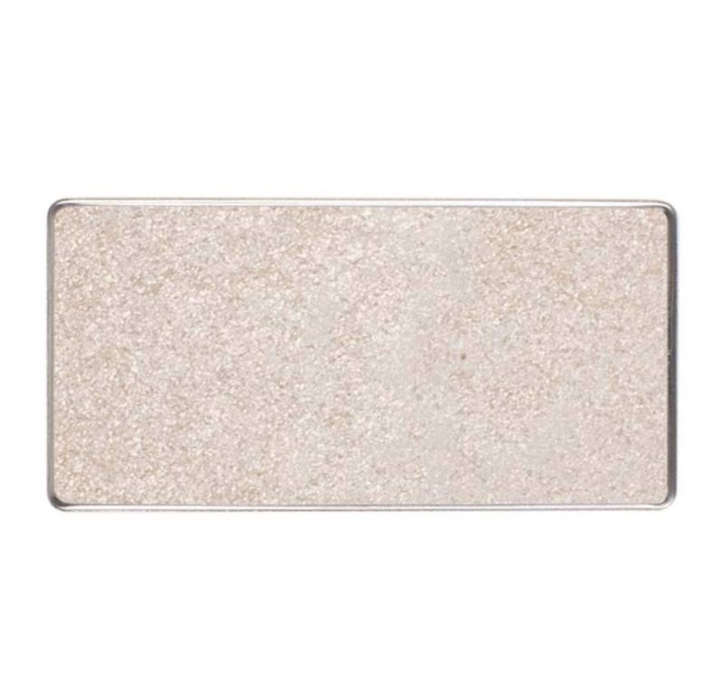 Benecos Highlighter Refill Highlighter - shooting star 3g von Benecos