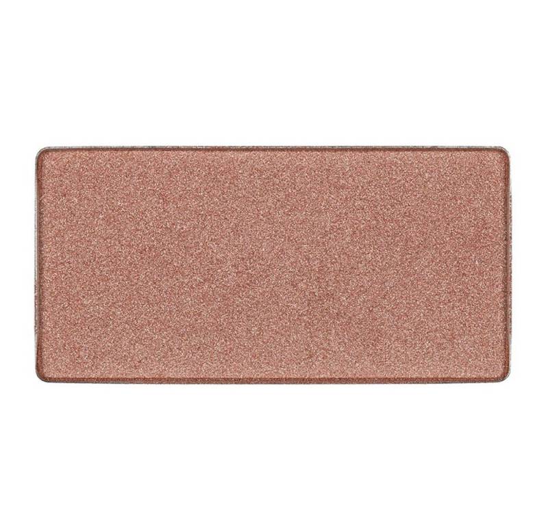 Benecos Highlighter Refill Highlighter - Dark Illuminance 3g von Benecos