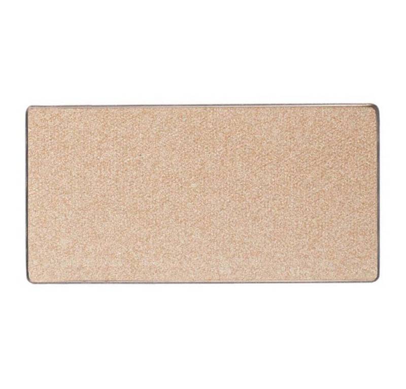 Benecos Highlighter Refill Highlighter - golddust 3g von Benecos