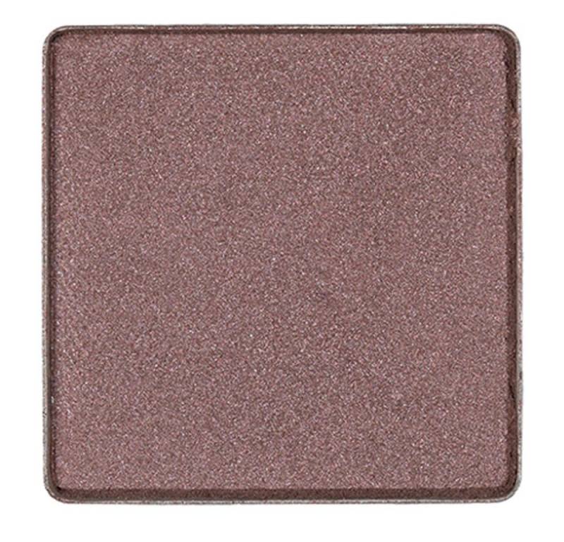 Benecos Lidschatten Refill Eyeshadow lilac light, 1.5 g von Benecos