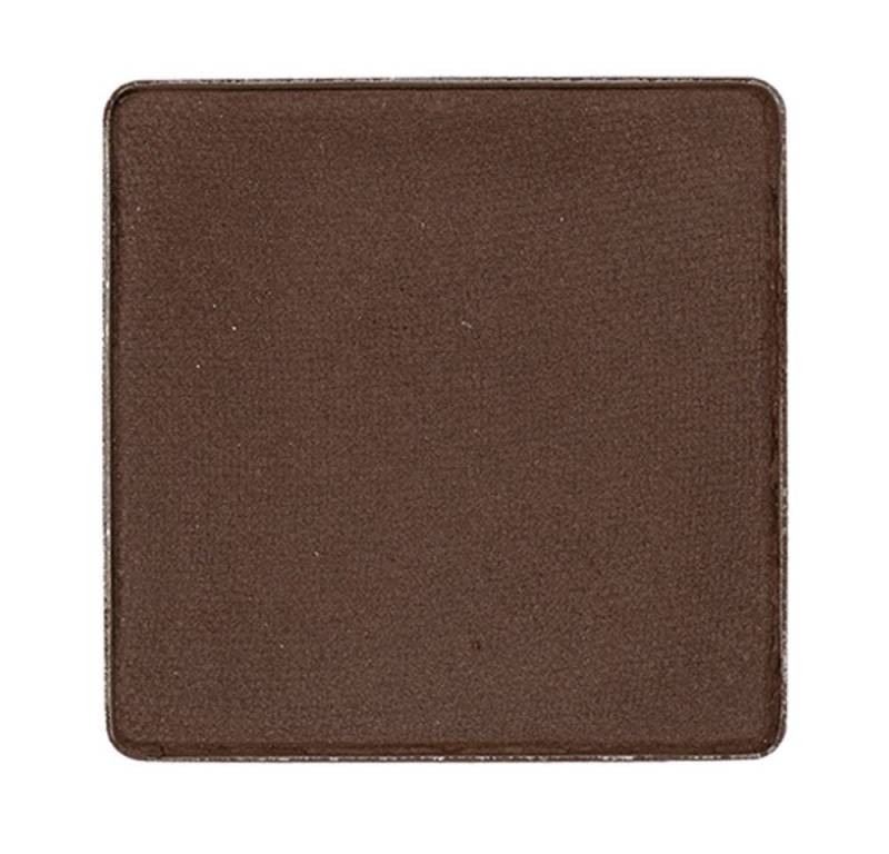 Benecos Lidschatten Refill Eyeshadow very woody, 1.5 g von Benecos