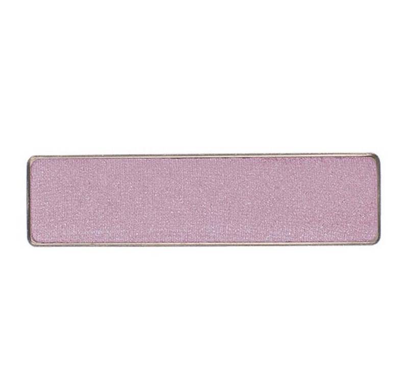 Benecos Lidschatten Refill Eyeshadow - prismatic pink 1,5g von Benecos