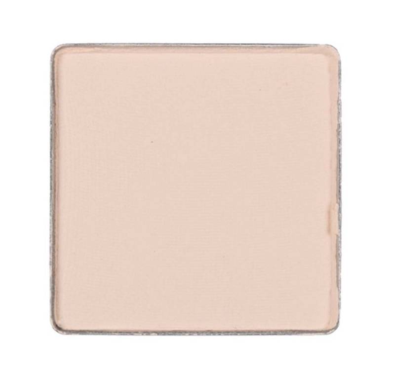 Benecos Lidschatten Refill Eyeshadow - Matt Desert 1,5g von Benecos