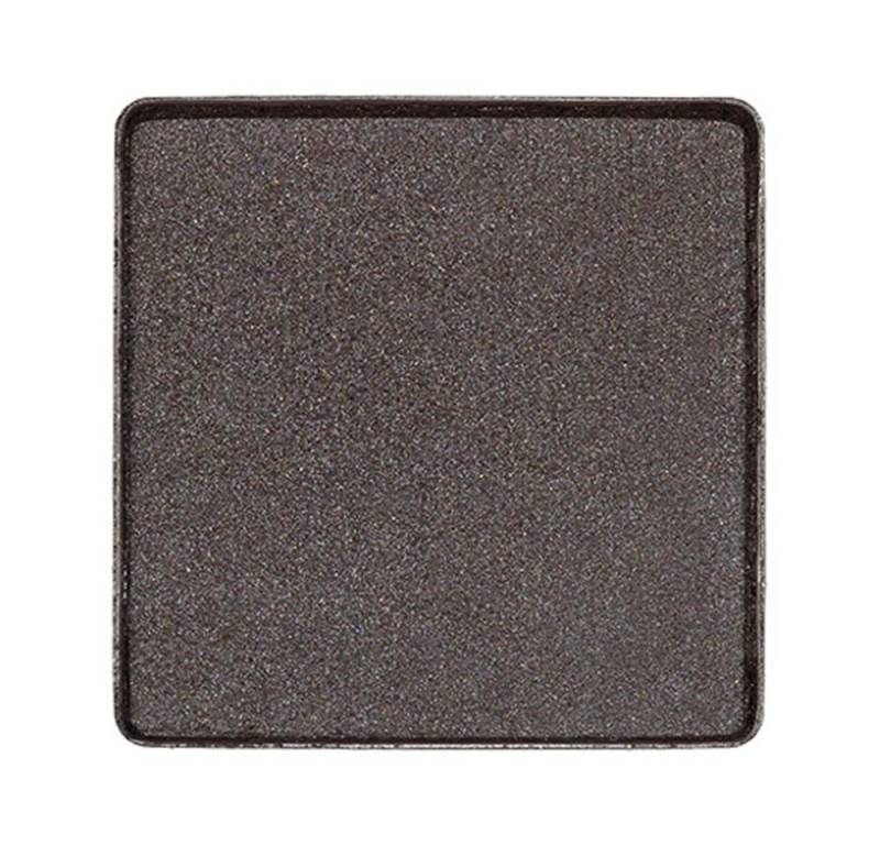 Benecos Lidschatten Refill Eyeshadow - Dark Mountains 1,5g von Benecos