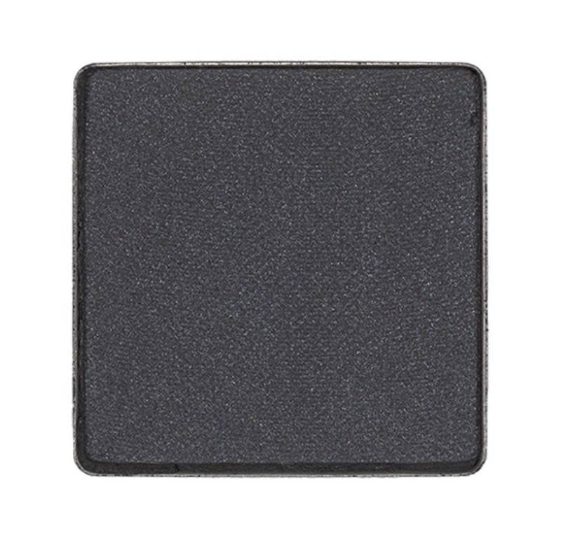 Benecos Lidschatten Refill Eyeshadow - Pearl Onyx 1,5g von Benecos